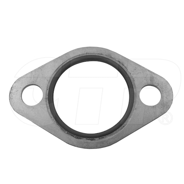 Aic Replacement Parts Seal-Integral Fits Caterpillar Models 1607037 - main